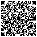 QR code with Ndc Distributing Inc contacts