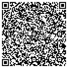 QR code with Chris Mattson & Associates Inc contacts