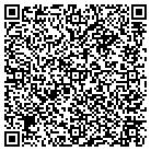 QR code with Northampton Recreation Department contacts