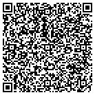 QR code with Wisconsin Graphics Corporation contacts