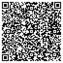 QR code with Rhodes Kerry T DPM contacts