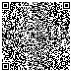 QR code with National Utility Contractors Association contacts