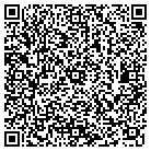 QR code with Clever Video Productions contacts