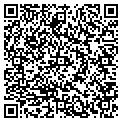 QR code with Just Taxes Inc Pc contacts