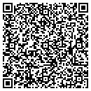 QR code with Northpointe contacts