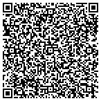 QR code with National Youth Rights Association contacts