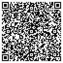 QR code with Write-On Company contacts