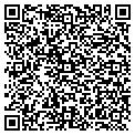 QR code with Neilsen Distributors contacts