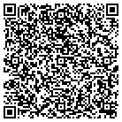 QR code with Xer-Lith Printing LLC contacts