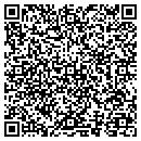 QR code with Kammerzell Brad CPA contacts