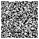 QR code with Nebraska Society Of Wash contacts
