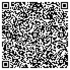 QR code with City of Bessemer Police Department contacts