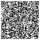 QR code with Nelson Neboco Boat Import contacts