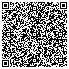 QR code with A-1 American Air Control Inc contacts