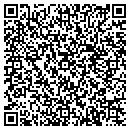 QR code with Karl B Rogge contacts