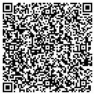 QR code with Obgyn Associates Of Malden contacts