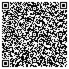 QR code with Neways Independent Distributor contacts