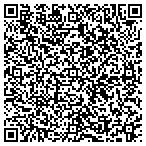 QR code with Creation Station Central contacts
