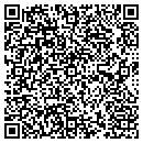QR code with Ob Gyn Assoc Inc contacts