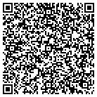 QR code with New Century Trading Compa contacts