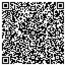 QR code with City of Brighton contacts