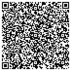 QR code with Overseas Education Association Association contacts