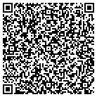 QR code with Palisade Citizens Assn contacts