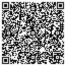 QR code with Ob Gyn Offices P C contacts