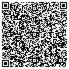 QR code with Richard Scott Kobylar contacts