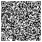 QR code with Richard W Swails Dpm Pc contacts