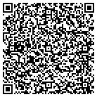 QR code with Paper Converters Association Inc contacts