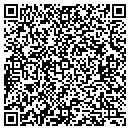 QR code with Nicholson Distributing contacts