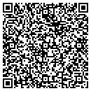 QR code with Parents Association Bsw contacts