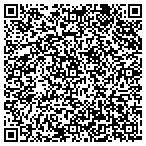 QR code with A To Zippy Print & Sign contacts