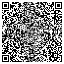 QR code with Phillip Smith Md contacts