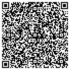 QR code with Pilgram Shores Ob Gyn contacts