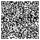 QR code with Phn 14th Street LLC contacts