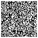 QR code with Dan Truebenbach contacts