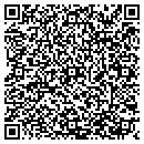 QR code with Darn Good Documentaries LLC contacts