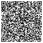 QR code with Nilesh Lal Distributing Inc contacts
