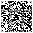QR code with Cleveland Asset Holding Group LLC contacts