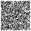 QR code with Keith Donald L CPA contacts