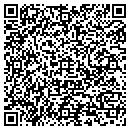 QR code with Barth Printing CO contacts