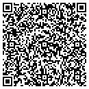 QR code with Power Thomas W contacts