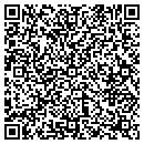 QR code with Presidential Classroom contacts
