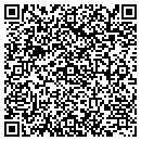QR code with Bartlett Vince contacts