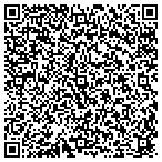 QR code with Professional Management Association Inc contacts