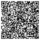 QR code with Shah Arpana M MD contacts