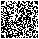 QR code with Noram Export contacts