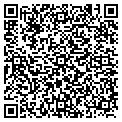 QR code with Robert Dpm contacts